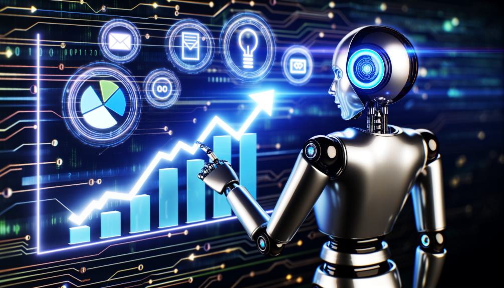 in depth analysis of ai tools in 2024