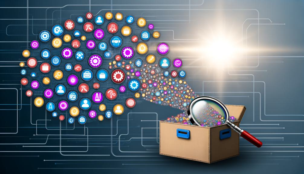 choosing ai tools for career