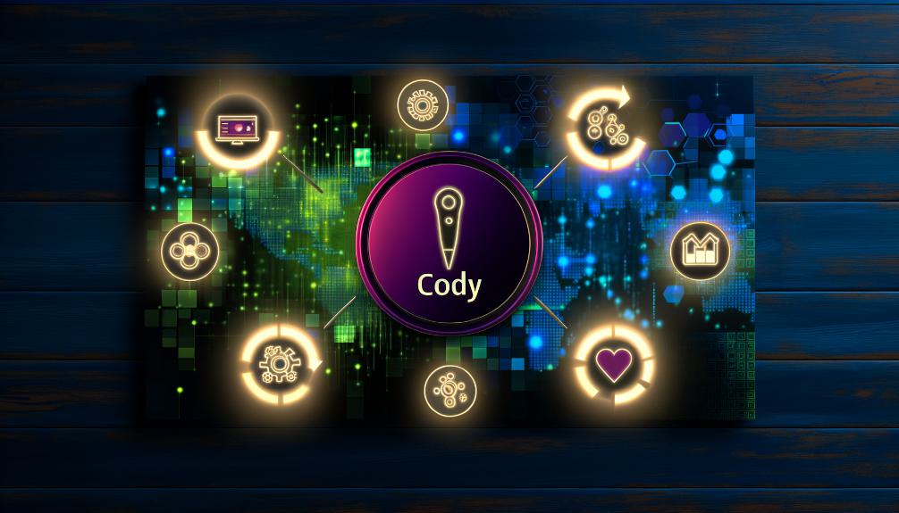 cody reviews ai tool pricing and alternatives in 2024