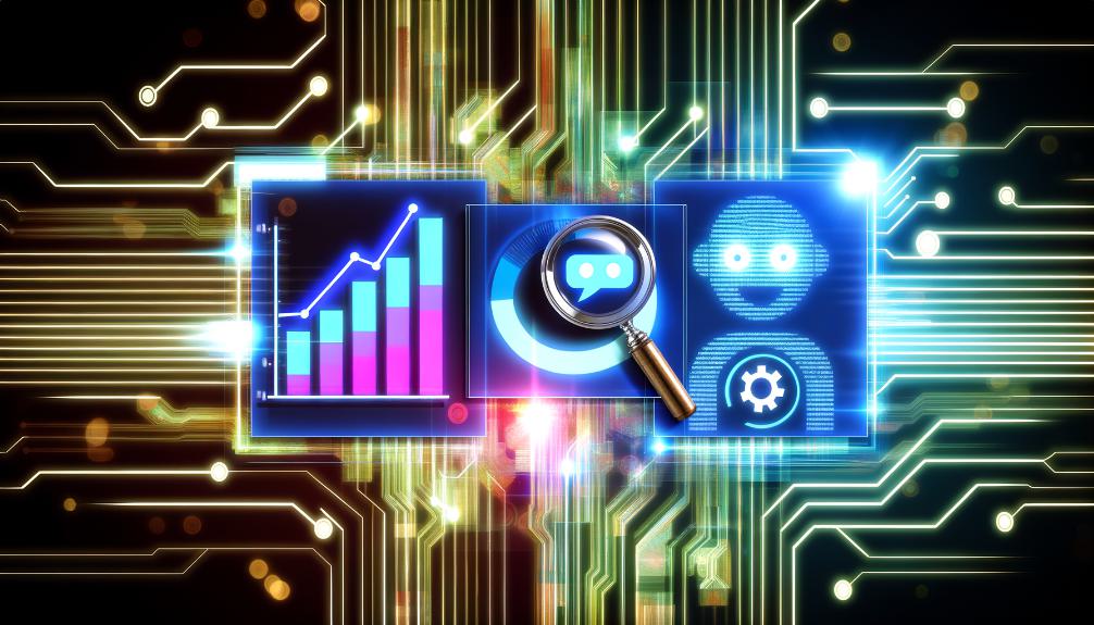 enhancing customer insights with ai