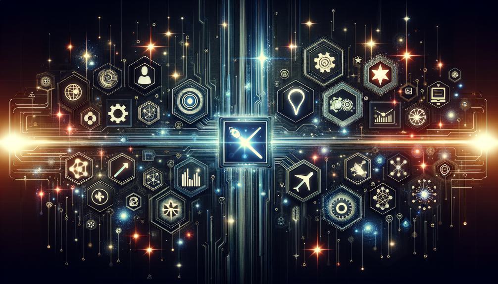 in depth ai tool analysis