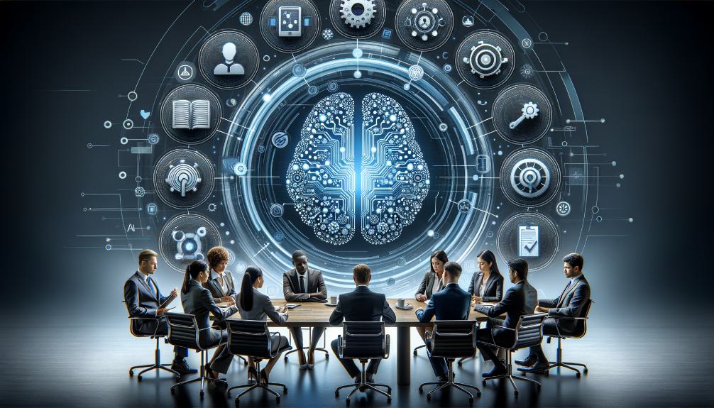 namelix ai tool analysis