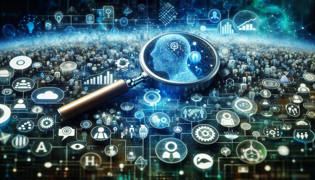selecting ai marketing tools