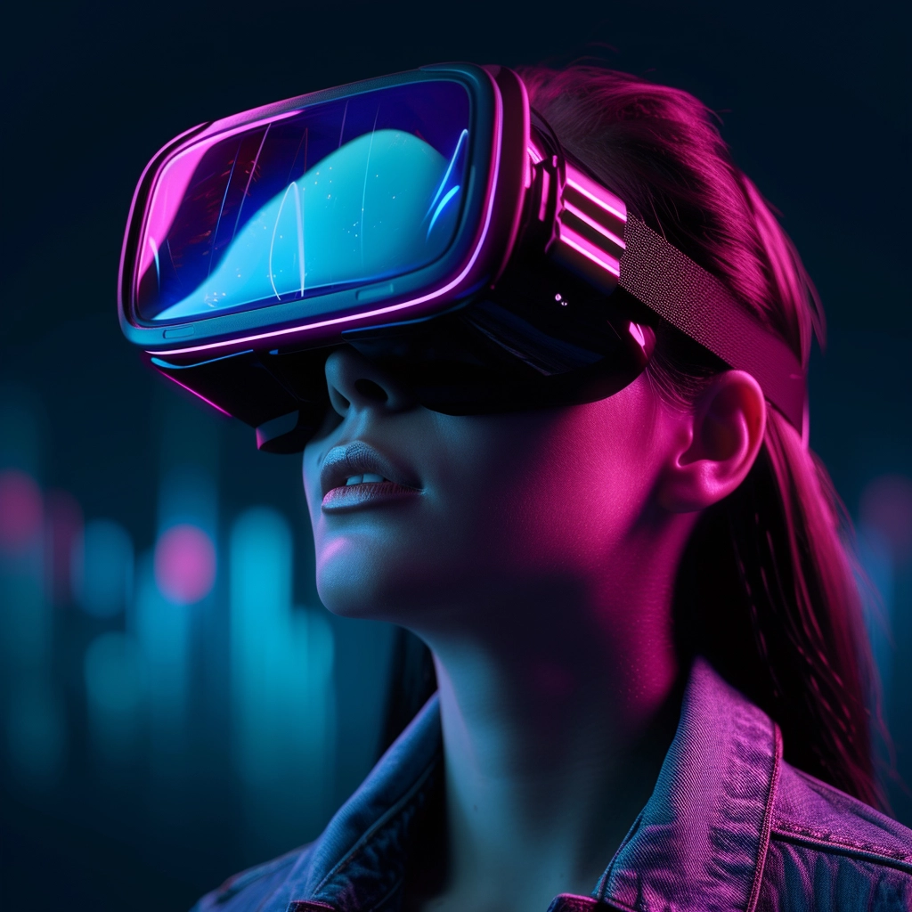 Top AI solutions for digital marketing success in 2024