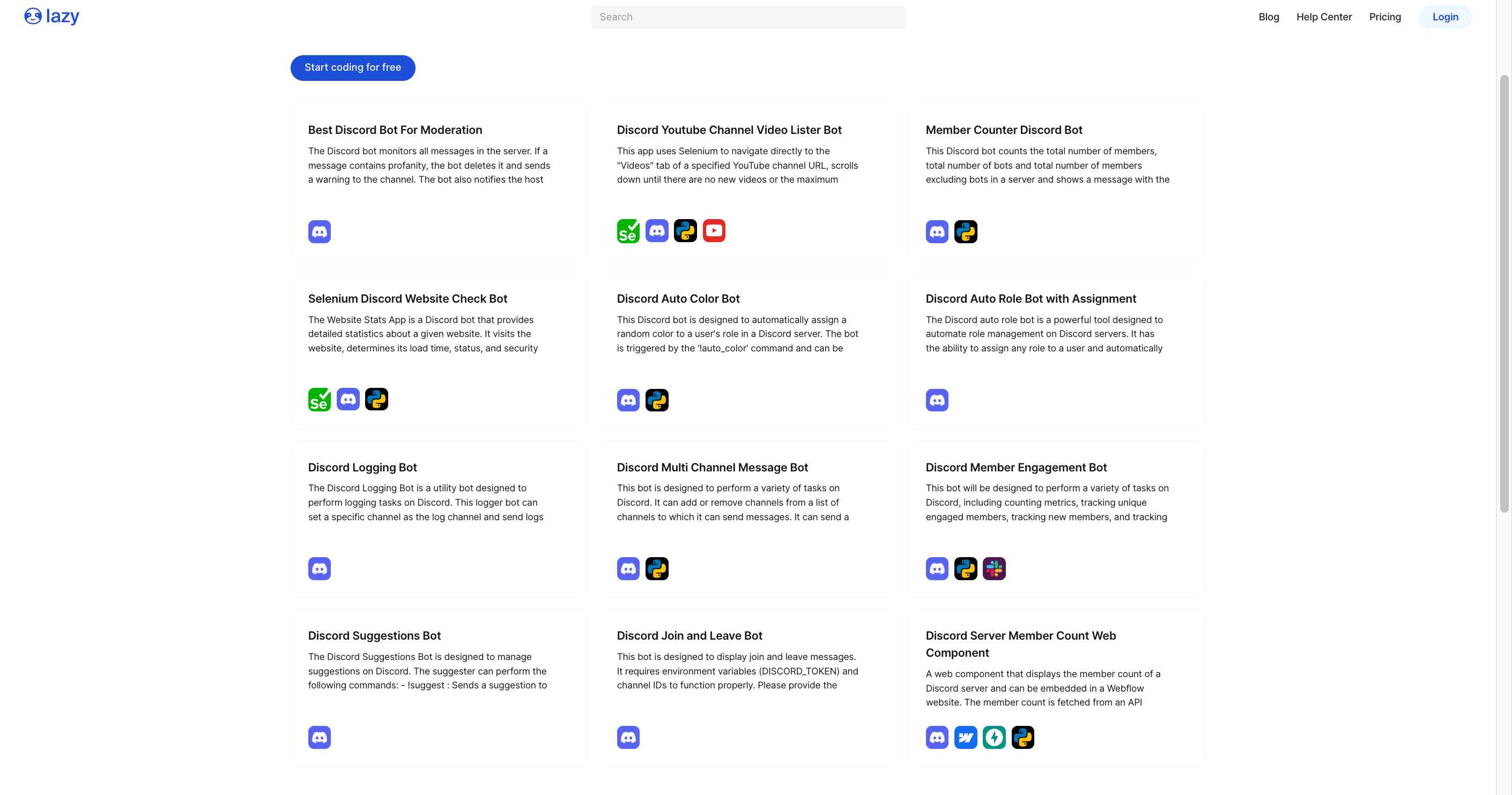 Focuses on the value of participating in Lazy AI
