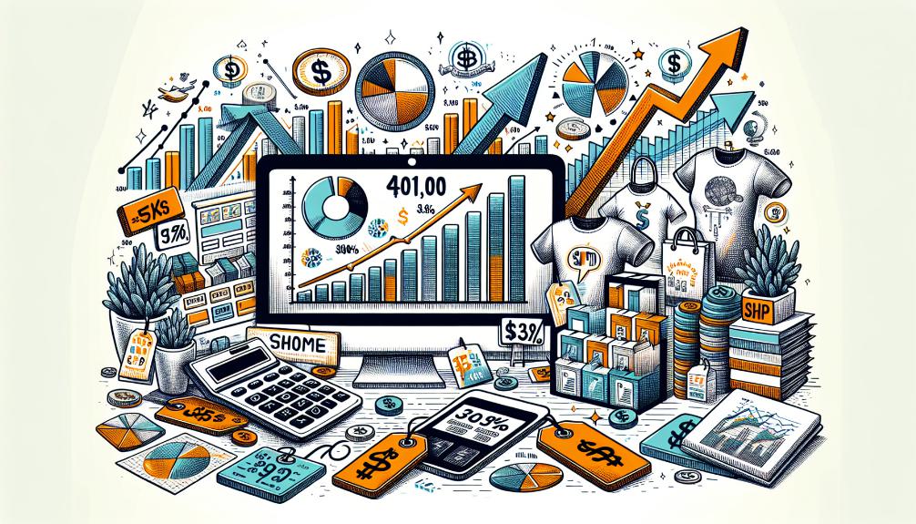 effective pricing strategies for success