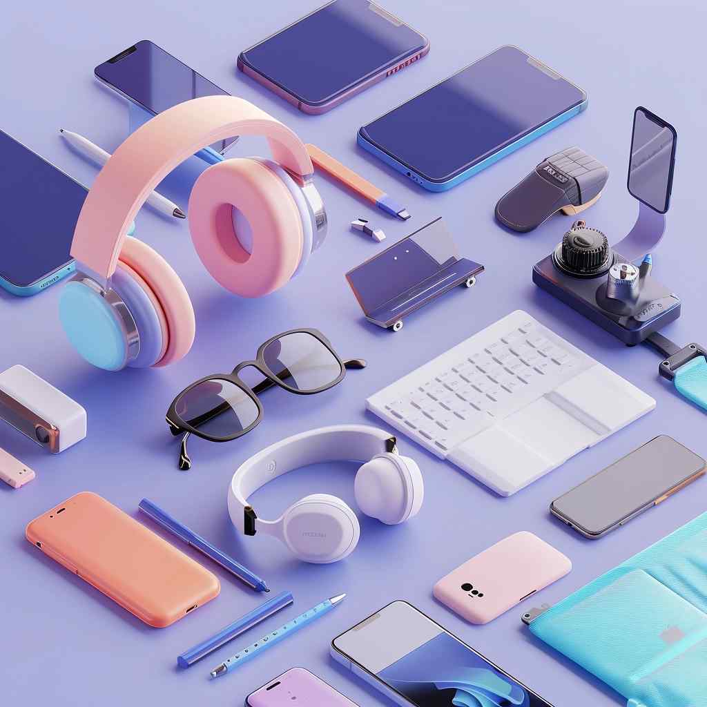 ClickFunnels vs Shopify: Guide to Building Your First Online Store