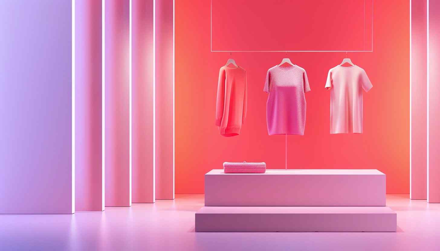 ClickFunnels vs Shopify: SEO Strategies for E-commerce Success