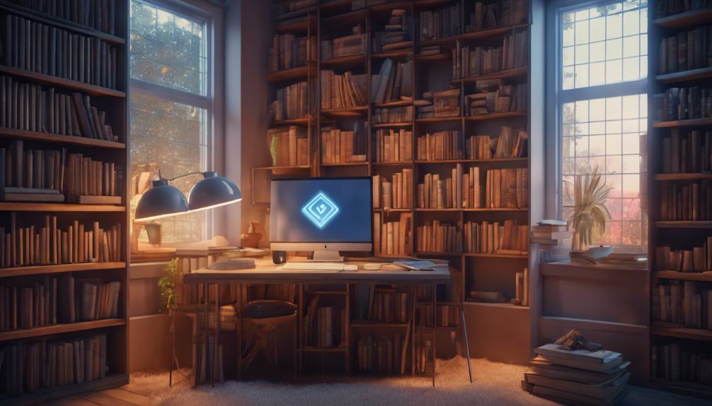 ai powered tools simplify citations