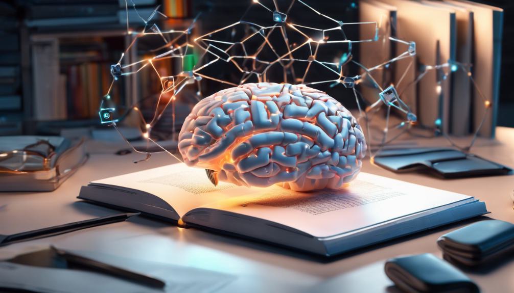 leverage ai for essays