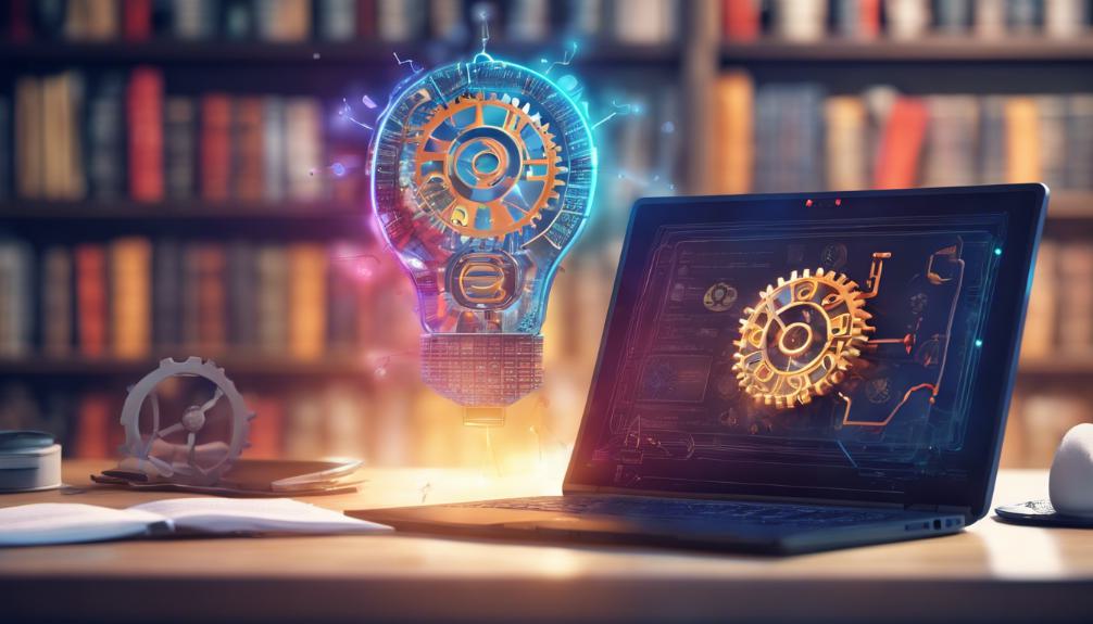 ai writing services available