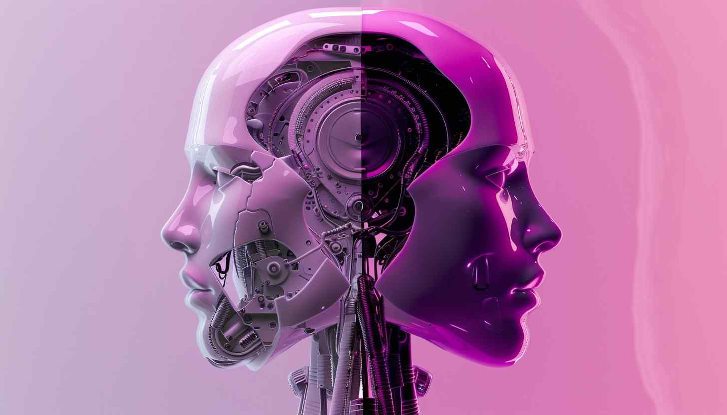 Transform your essays with AI technology.