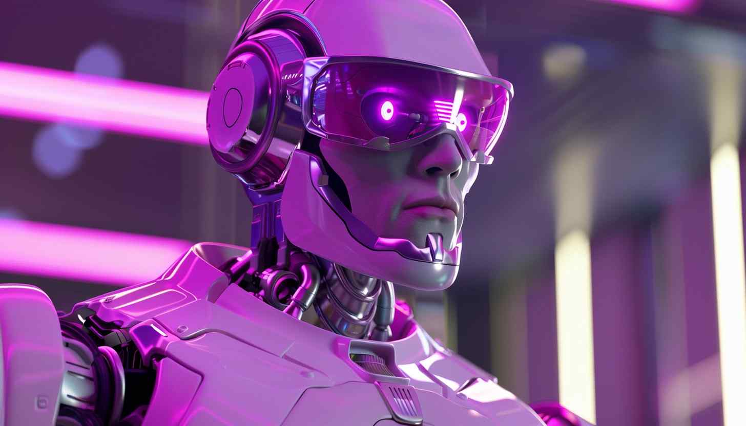Elevate your academic writing with AI assistance.