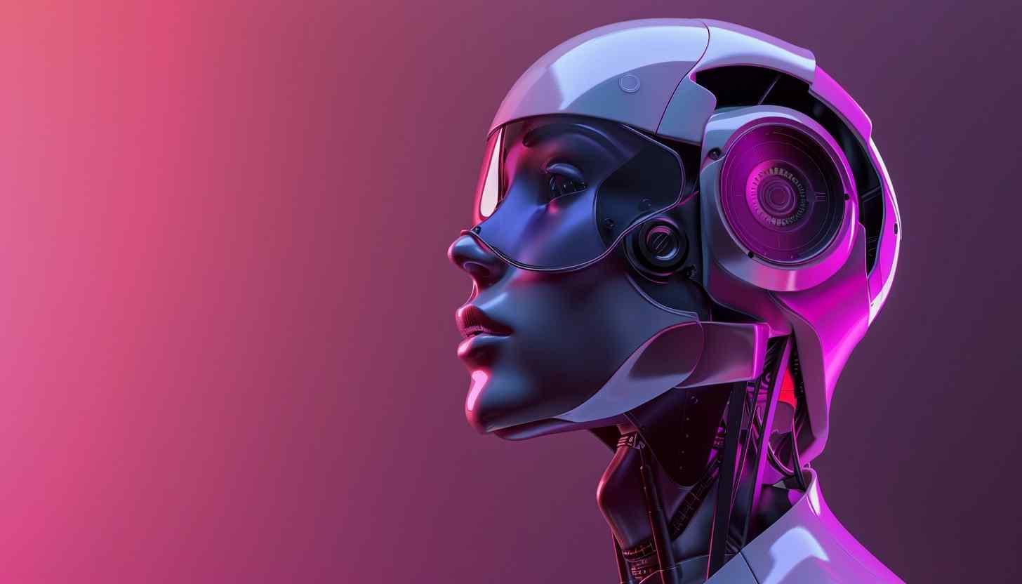 AI-driven writing tool for all your essay needs.