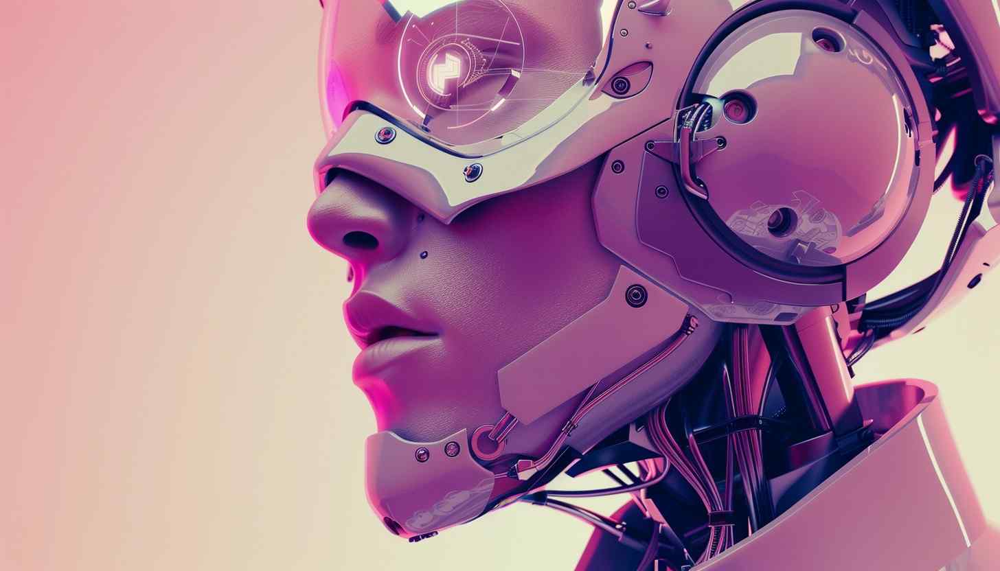 The future of essay writing: AI-powered excellence.