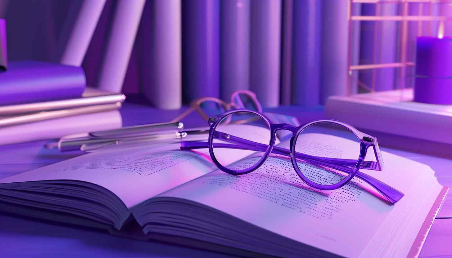 Transform your writing with Paraphraser by AcademicHelp