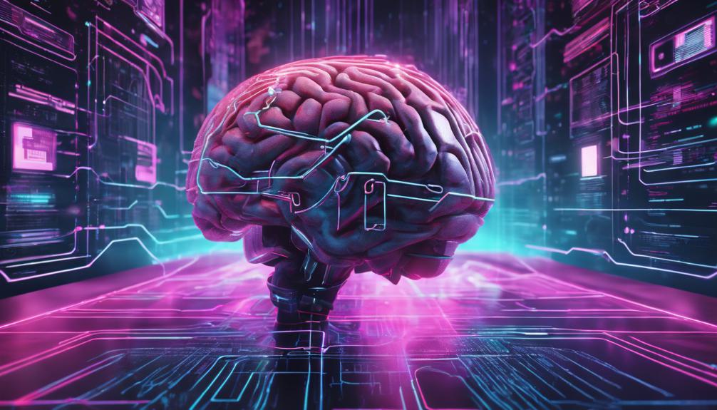enhancing research with ai
