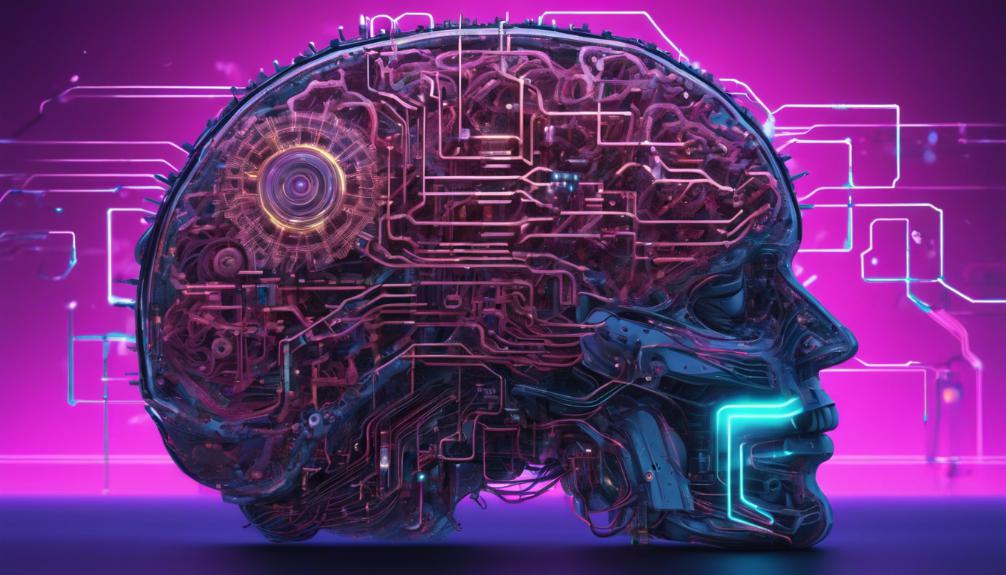 understanding otio s ai algorithm