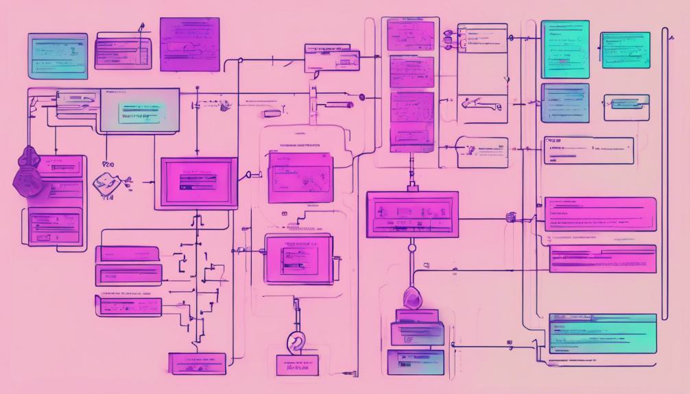 analyzing data made easier