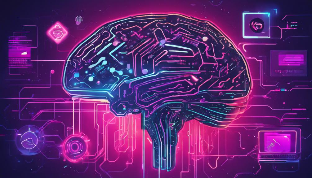 otio faq key points