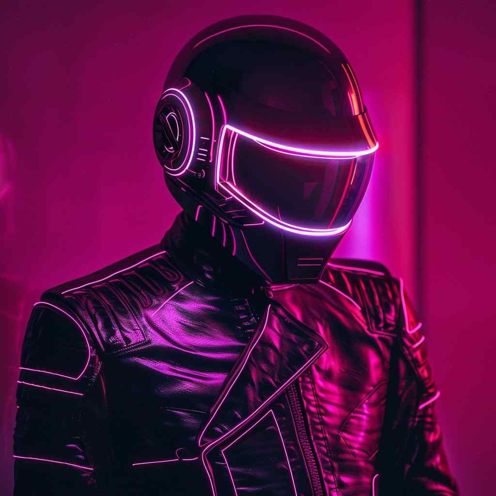 Players engaging in a Human or Not game, determining AI from human.