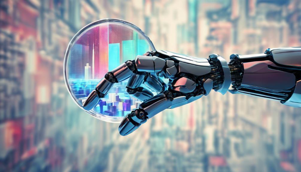 enhancing images with ai