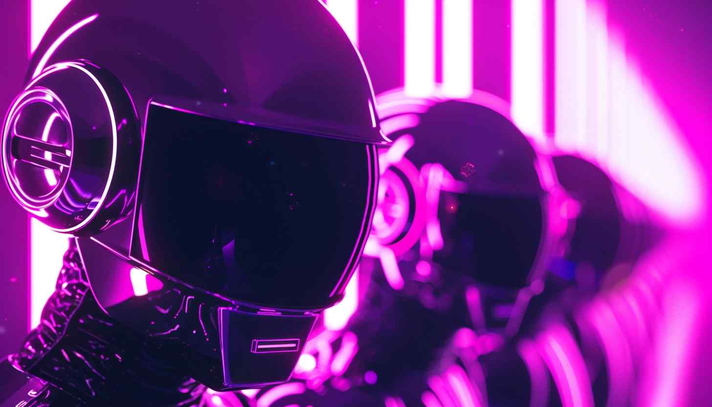 Unlock the full potential of AI with OSO for unrestricted content generation and task automation.