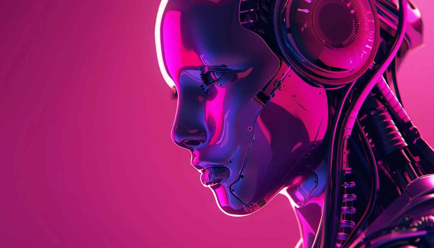 Devin AI at work: From idea to fully developed app in minutes, revolutionizing coding.