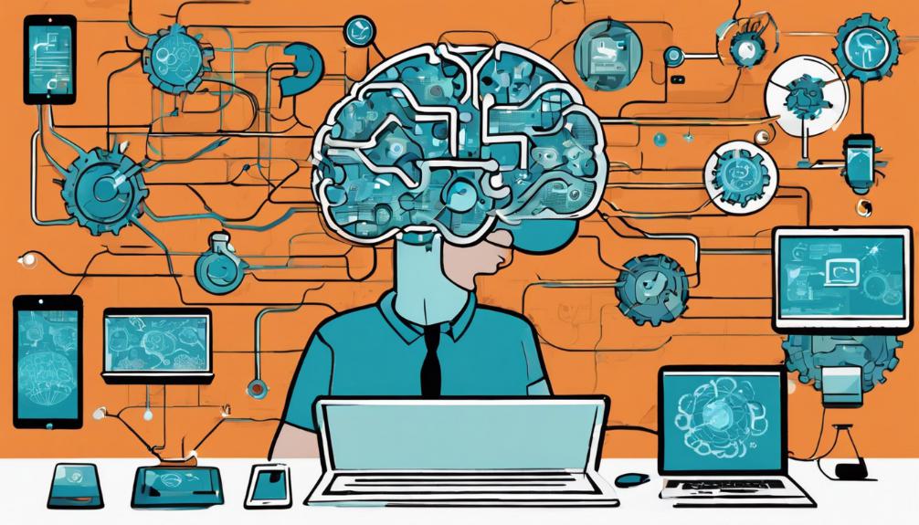 ai driven content optimization platform
