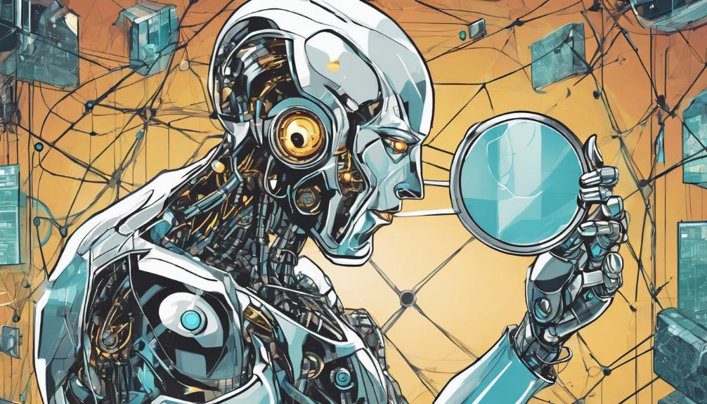 outsmart ai with humans