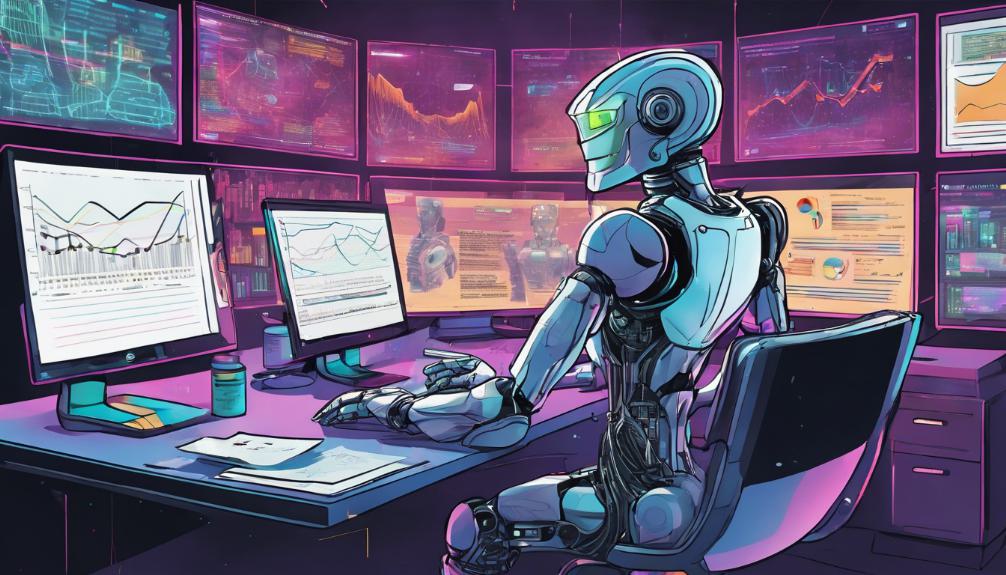 ai writing assistant software