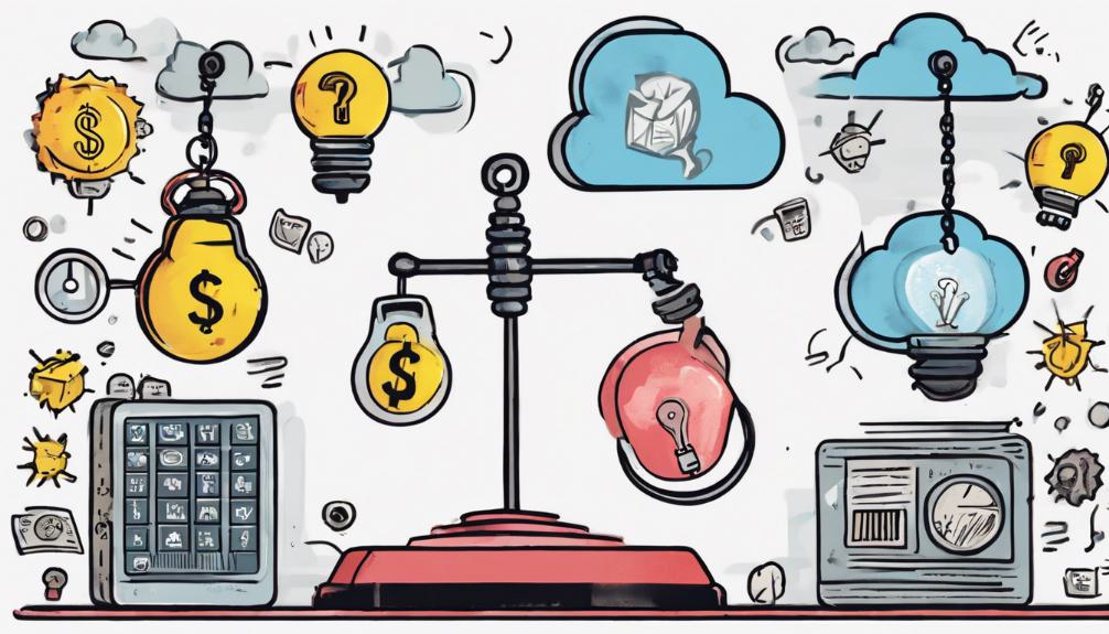 ai tools for startup