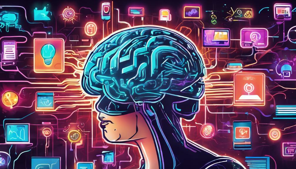 ai powered advertising solution