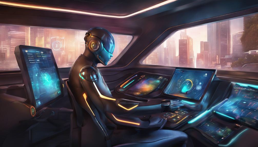 ai tool comparison 2024