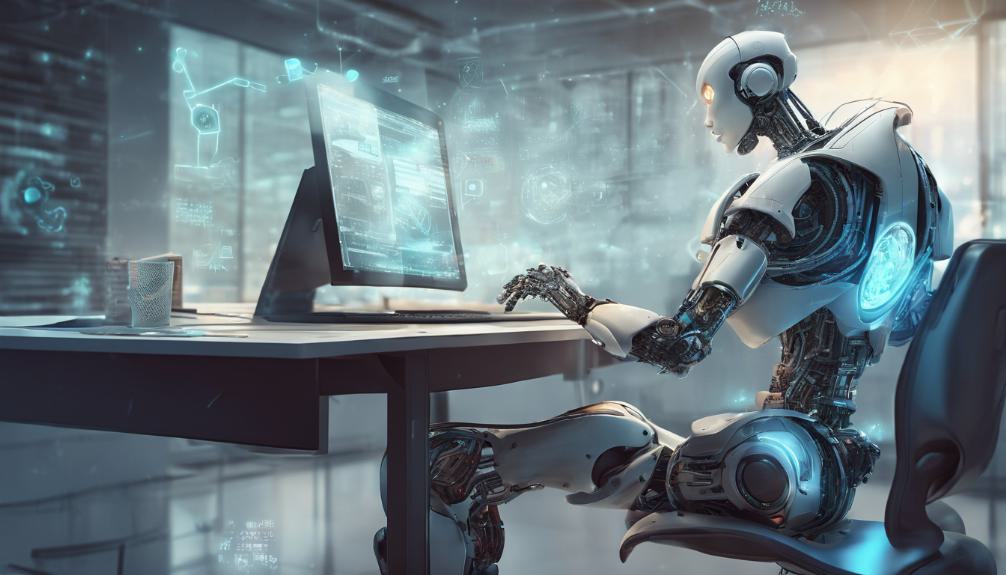 ai generated seo content creation