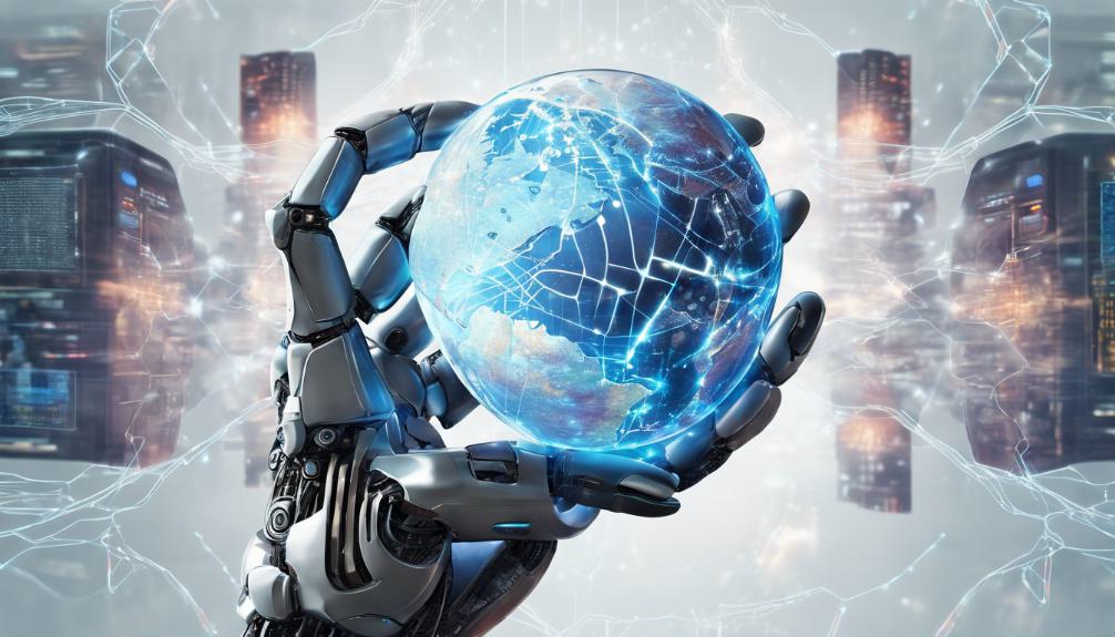 ai advertising solutions provider