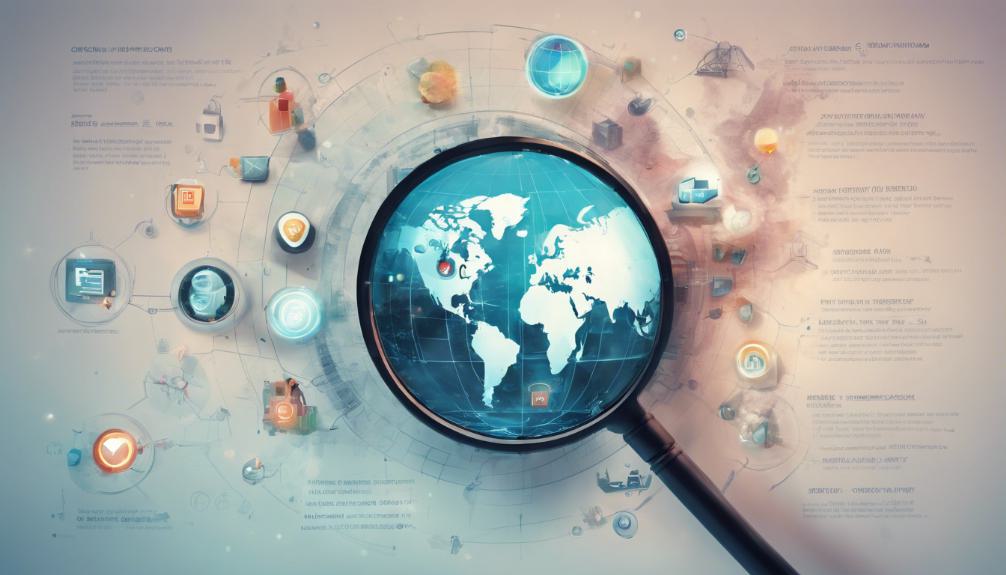 ai marketing tools selection