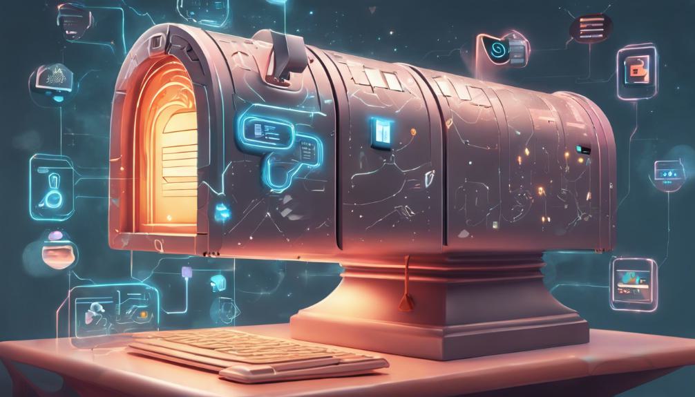 ai tool review platform