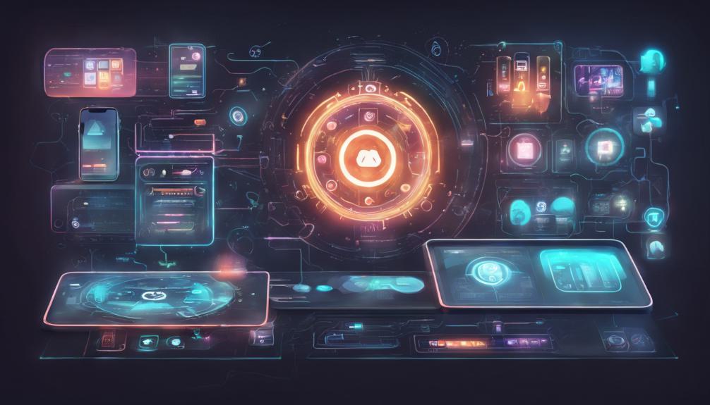 ai advertising solutions provider