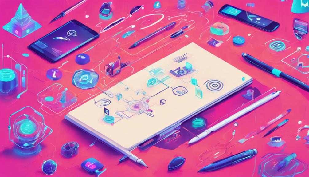 text analysis technology innovation
