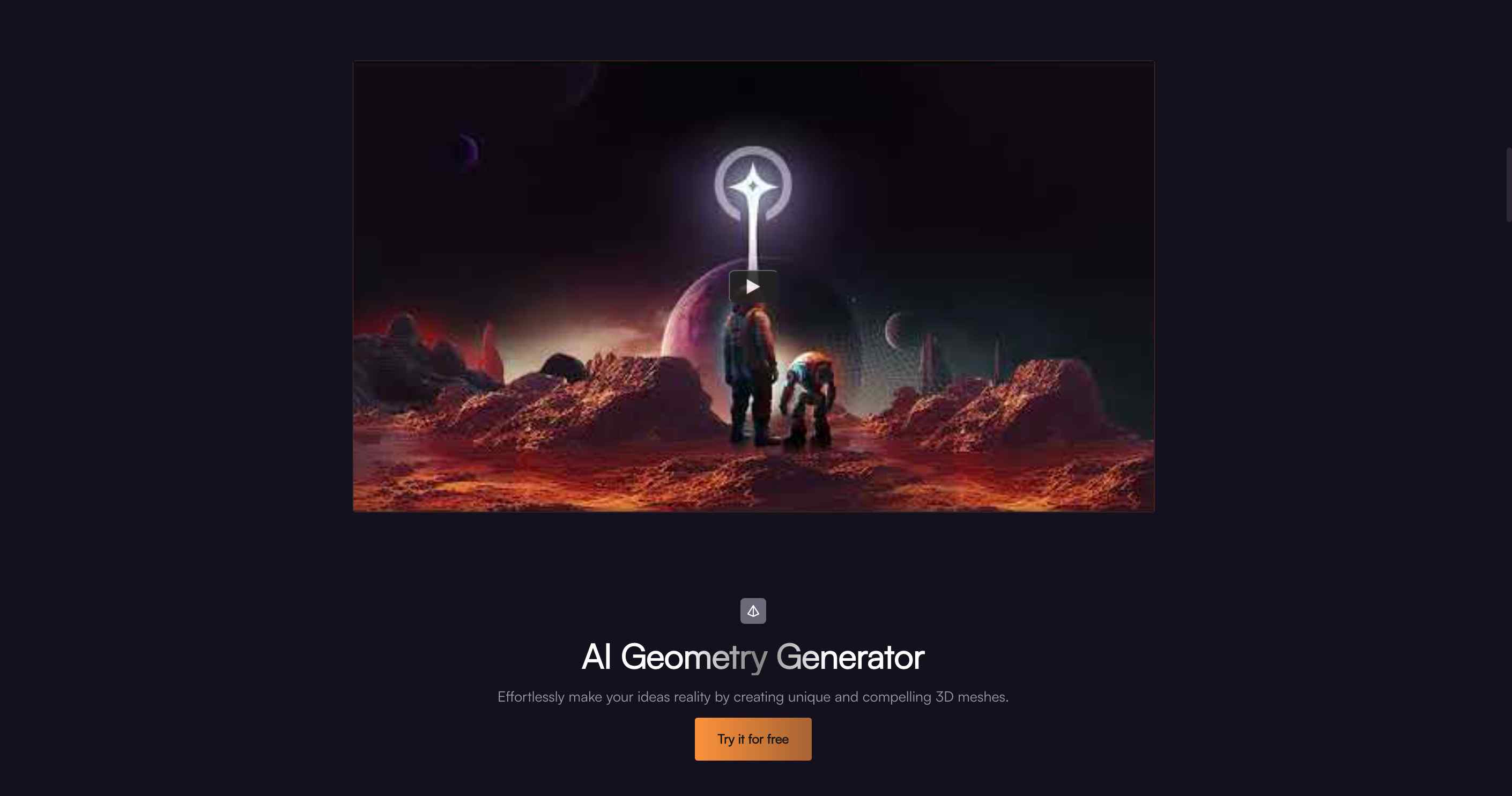 Streamline your game development process with Charmed AI