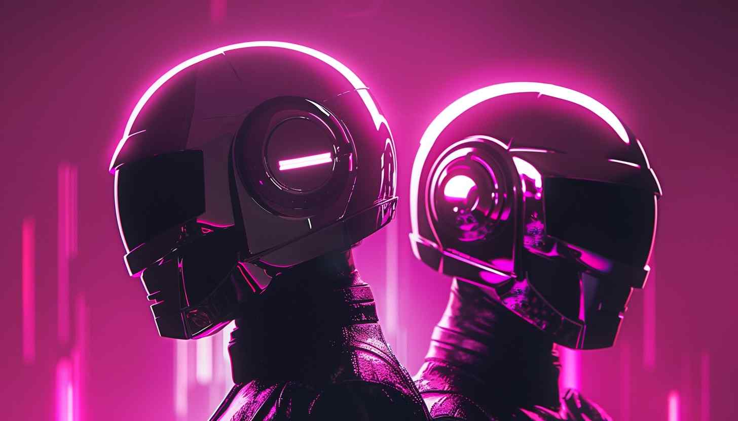 Experience the versatility of Kits AI