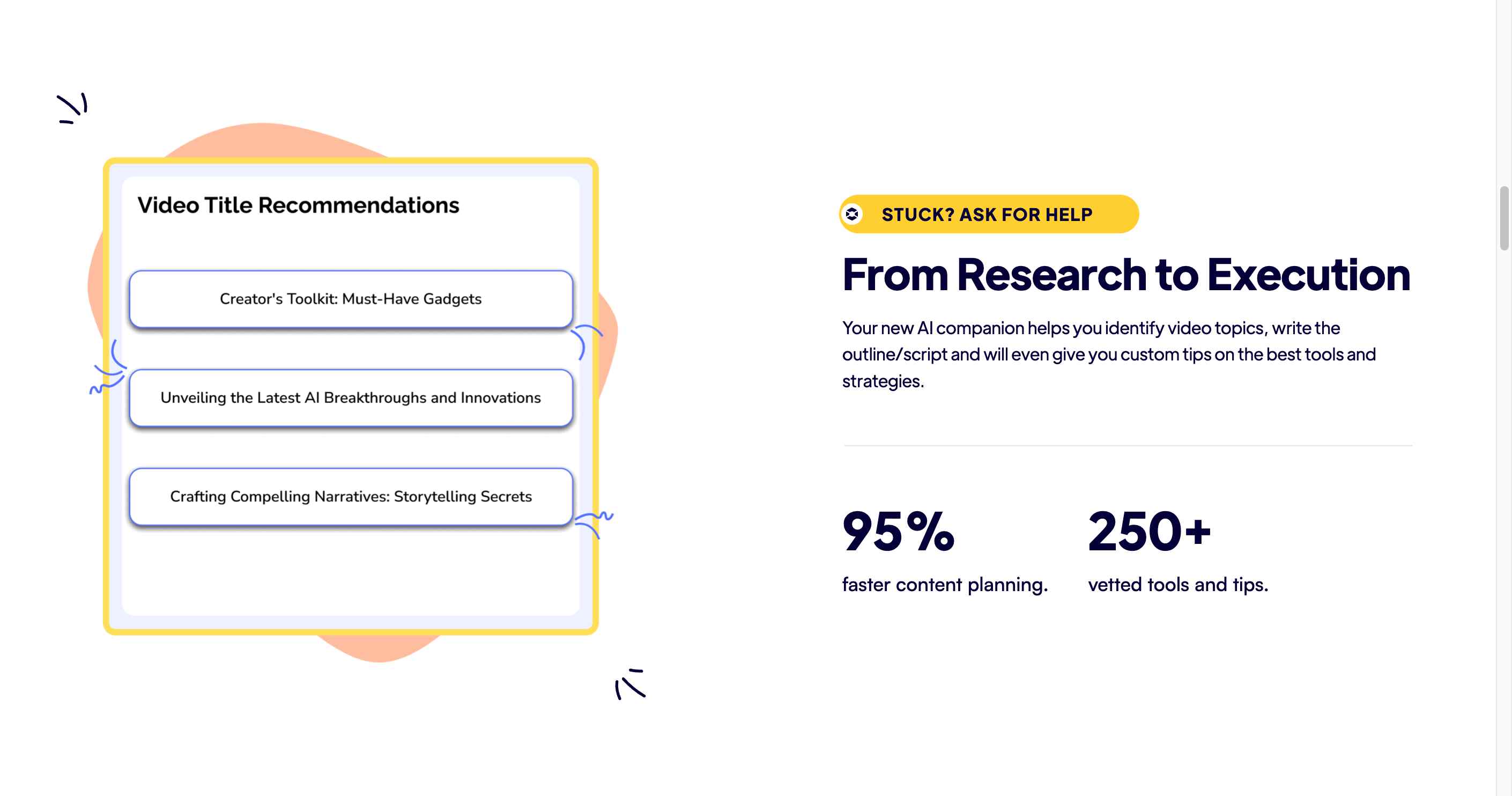 Enhance online presence effortlessly with OneCliq