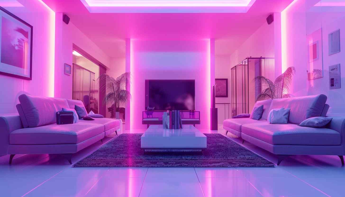 Comprehensive design options for every room type, powered by REimagineHome