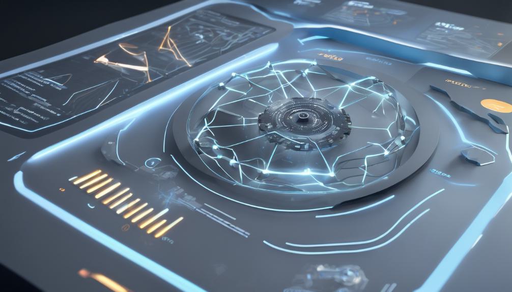 peakas innovative game features