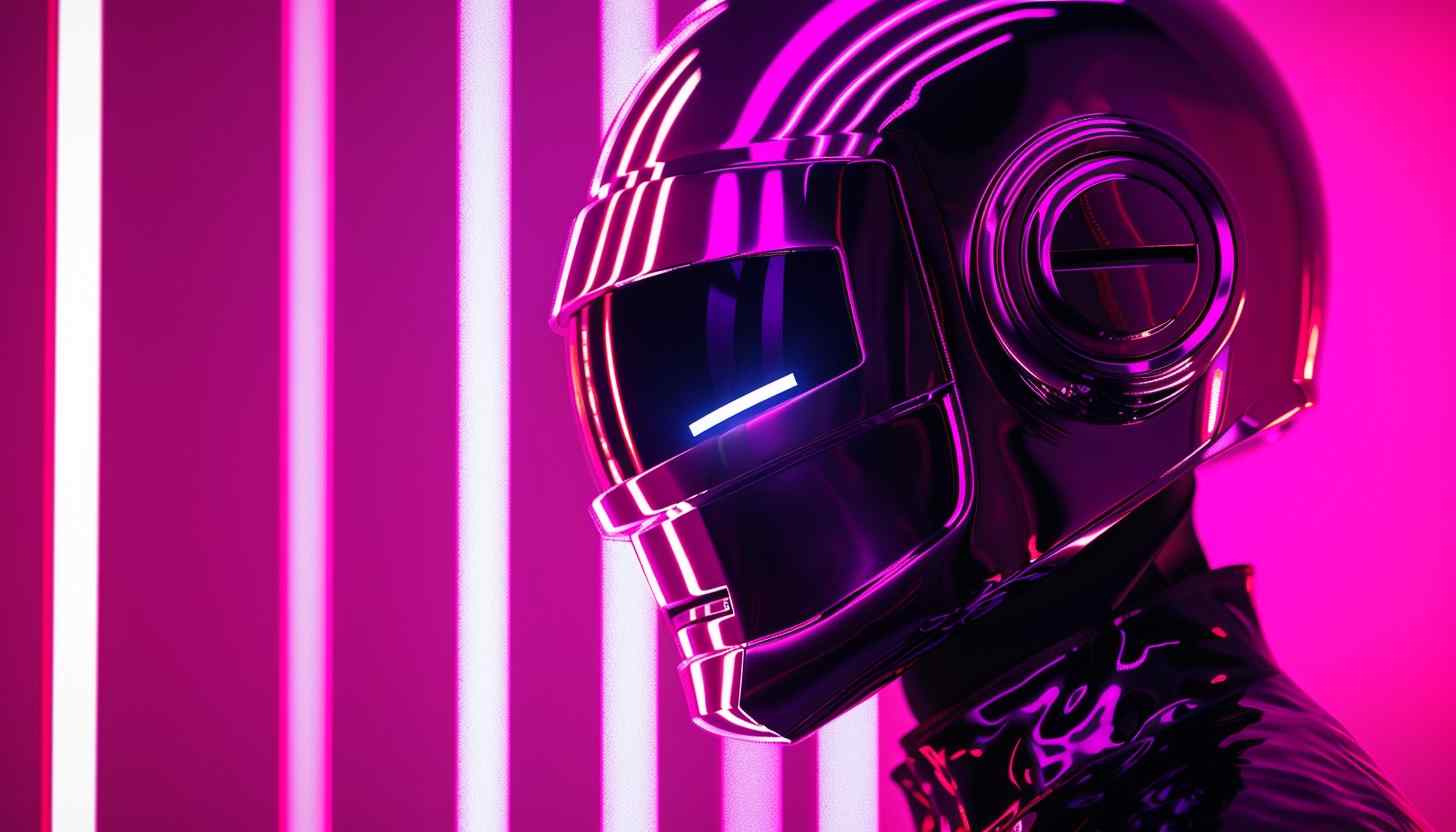 Personalized AI voice clones for unique content creation