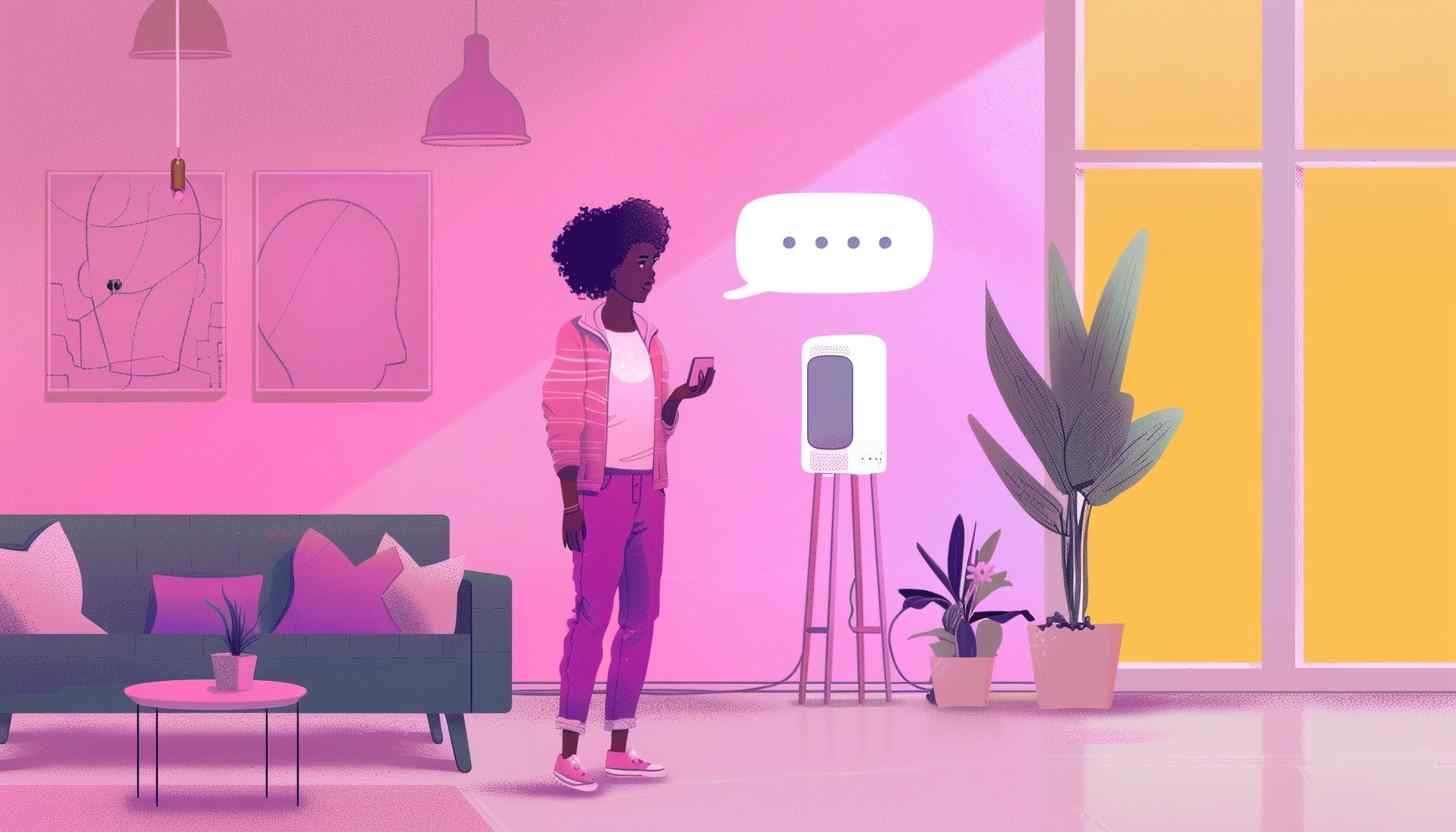 Metaforms AI revolutionizing survey experience with real-time AI personalization.