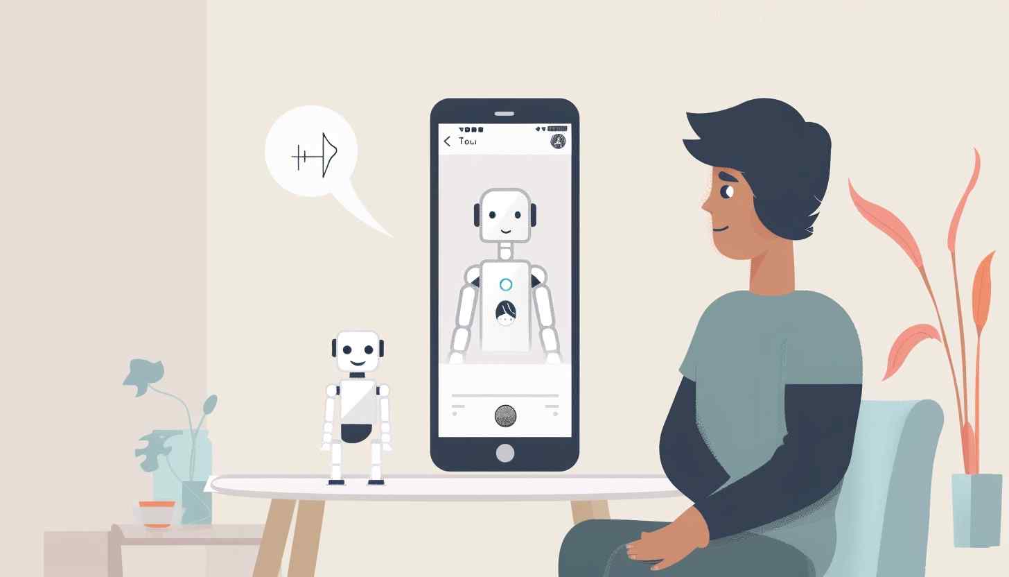 Unlock 42% more data insights with Metaforms adaptive AI technology.