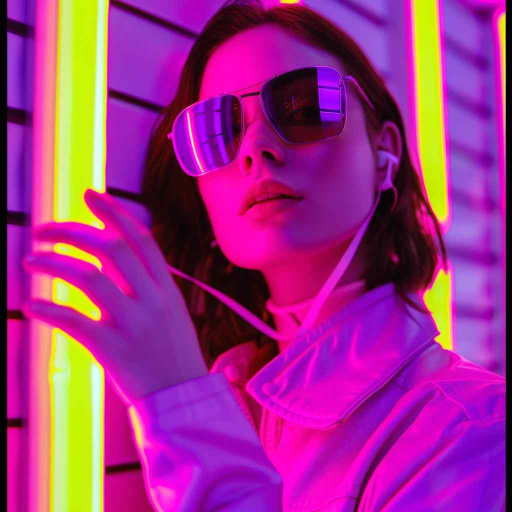ai influencer