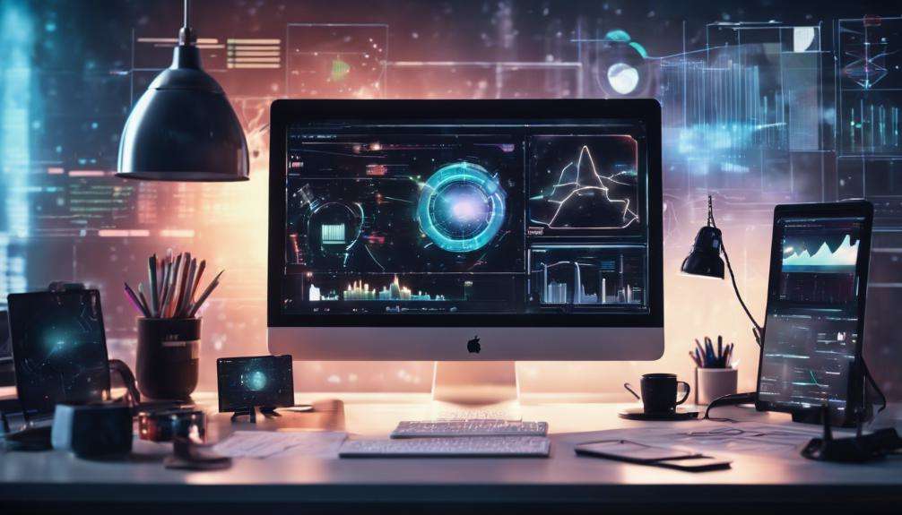 capture email leads easily